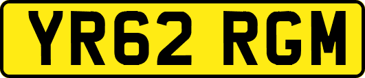 YR62RGM