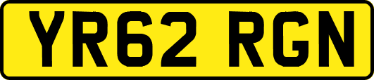 YR62RGN