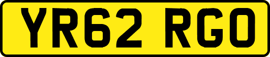 YR62RGO