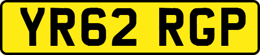 YR62RGP