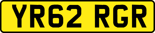 YR62RGR