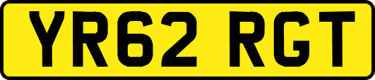 YR62RGT