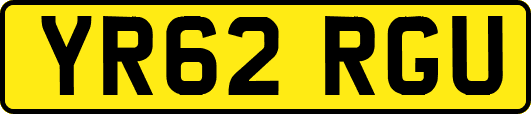 YR62RGU
