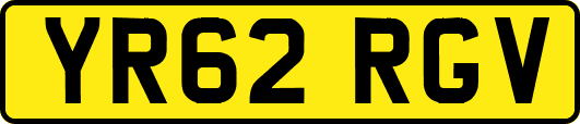 YR62RGV