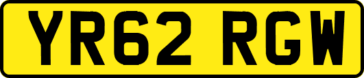 YR62RGW