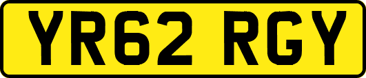 YR62RGY