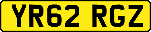 YR62RGZ