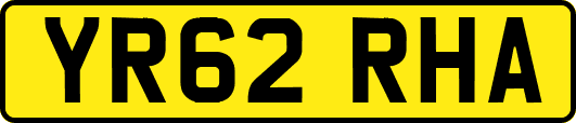 YR62RHA