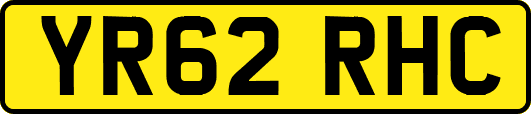 YR62RHC
