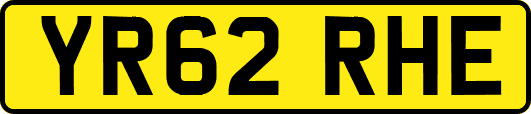 YR62RHE