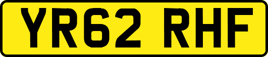 YR62RHF
