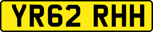 YR62RHH