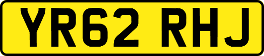 YR62RHJ
