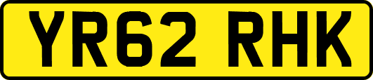 YR62RHK