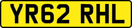 YR62RHL