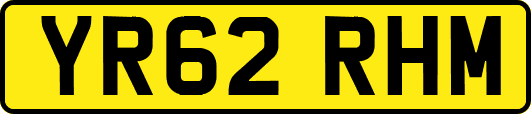YR62RHM