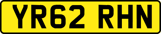 YR62RHN