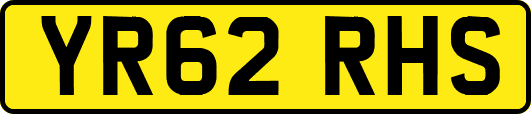 YR62RHS