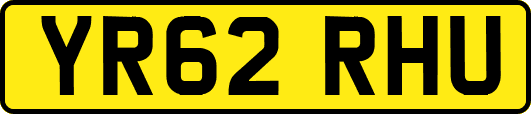 YR62RHU