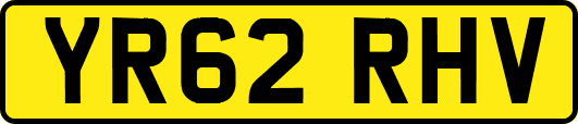 YR62RHV