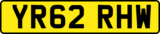 YR62RHW