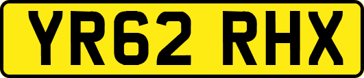 YR62RHX
