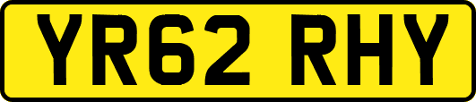 YR62RHY