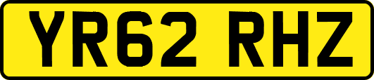 YR62RHZ