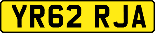 YR62RJA