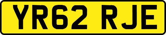 YR62RJE