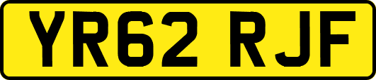 YR62RJF
