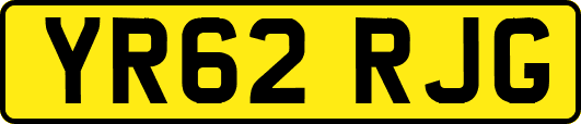 YR62RJG