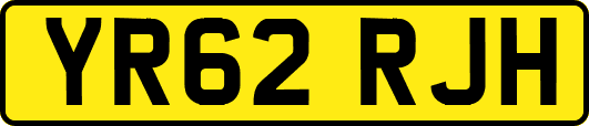 YR62RJH