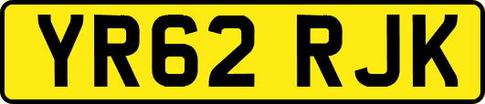 YR62RJK