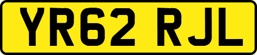 YR62RJL