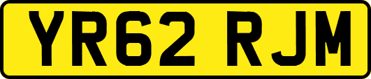 YR62RJM