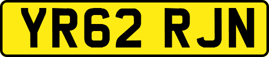 YR62RJN