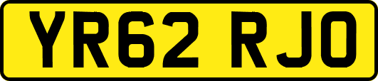YR62RJO