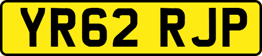 YR62RJP