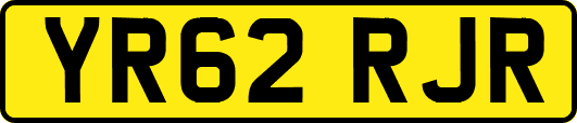 YR62RJR