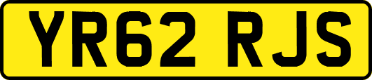 YR62RJS