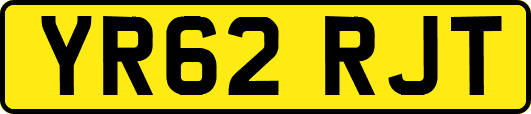 YR62RJT