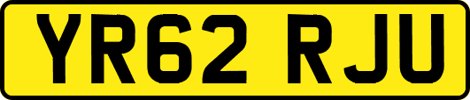 YR62RJU