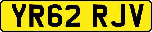 YR62RJV
