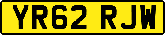 YR62RJW