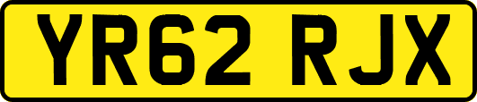 YR62RJX