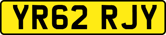 YR62RJY