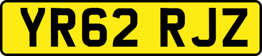 YR62RJZ