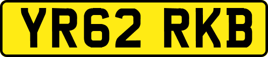 YR62RKB