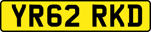 YR62RKD